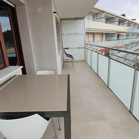 Apartamento En La Playa Gorliz Exterior photo